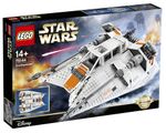 Snowspeeder™---Lego-Star-Wars-75144