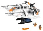 Snowspeeder™---Lego-Star-Wars-75144