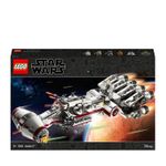 Lego Tantive IV™ - Lego Star Wars 75244