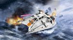 Snowspeeder™---Lego-Star-Wars-75144