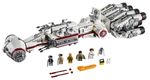 Tantive-IV™---Lego-Star-Wars-75244