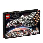 Tantive-IV™---Lego-Star-Wars-75244