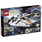 Snowspeeder™---Lego-Star-Wars-75144