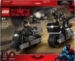 Inseguimento-sulla-moto-di-Batman™-e-Selina-Kyle™---Lego-DC-76179