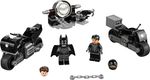 Inseguimento-sulla-moto-di-Batman™-e-Selina-Kyle™---Lego-DC-76179