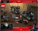 Inseguimento-sulla-moto-di-Batman™-e-Selina-Kyle™---Lego-DC-76179