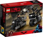 Inseguimento-sulla-moto-di-Batman™-e-Selina-Kyle™---Lego-DC-76179