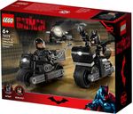 Inseguimento-sulla-moto-di-Batman™-e-Selina-Kyle™---Lego-DC-76179