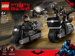 Inseguimento-sulla-moto-di-Batman™-e-Selina-Kyle™---Lego-DC-76179