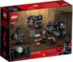 Inseguimento-sulla-moto-di-Batman™-e-Selina-Kyle™---Lego-DC-76179