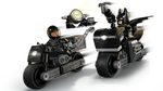 Inseguimento-sulla-moto-di-Batman™-e-Selina-Kyle™---Lego-DC-76179