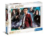 PUZZLE-1000-HQC-HARRY-POTTER