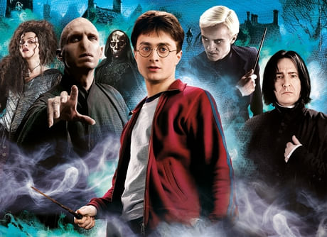 PUZZLE-1000-HQC-HARRY-POTTER