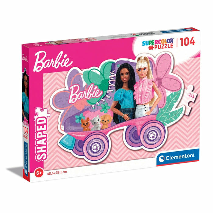 PUZZLE-104-BARBIE-3