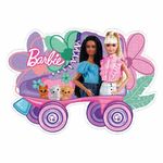 PUZZLE-104-BARBIE-3