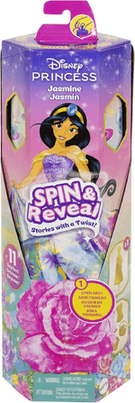 DISNEY-PRINCESS-SPIN-REVEAL-JASMINE