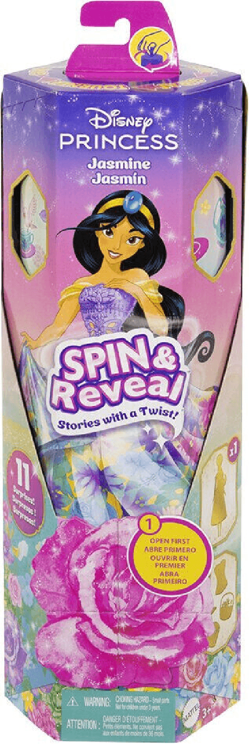 DISNEY-PRINCESS-SPIN-REVEAL-JASMINE