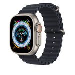 49mm-Midnight-Ocean-Band-Extension