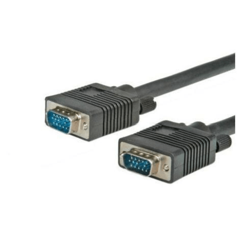 image-d27bb13756ce488dbbab0211fdb5565d