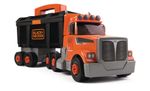 BLACK-DECKER-BRICOLO-TRUCK