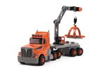 BLACK-DECKER-BRICOLO-TRUCK