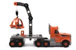 BLACK-DECKER-BRICOLO-TRUCK