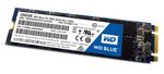 Western-Digital-Blue-PC-M.2-250-GB--WD-Blue-250GB-SATA3---New-Retail---M.2---Warranty-12M-