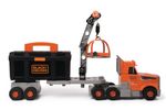 BLACK-DECKER-BRICOLO-TRUCK