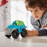 PAW-PATROL---VEICOLO-BASE-REX-NEW-ECO