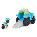 PAW-PATROL---VEICOLO-BASE-REX-NEW-ECO