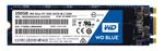 Western-Digital-Blue-PC-M.2-250-GB--WD-Blue-250GB-SATA3---New-Retail---M.2---Warranty-12M-