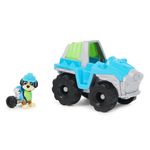 PAW-PATROL---VEICOLO-BASE-REX-NEW-ECO