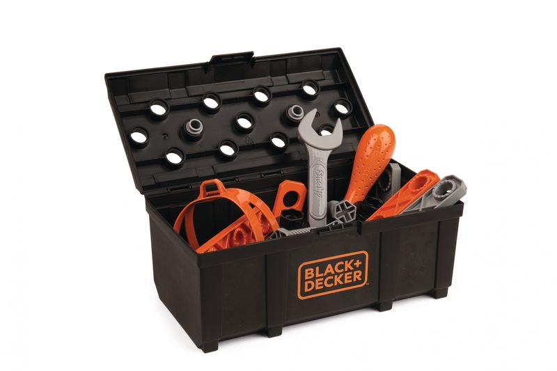 BLACK-DECKER-BRICOLO-TRUCK