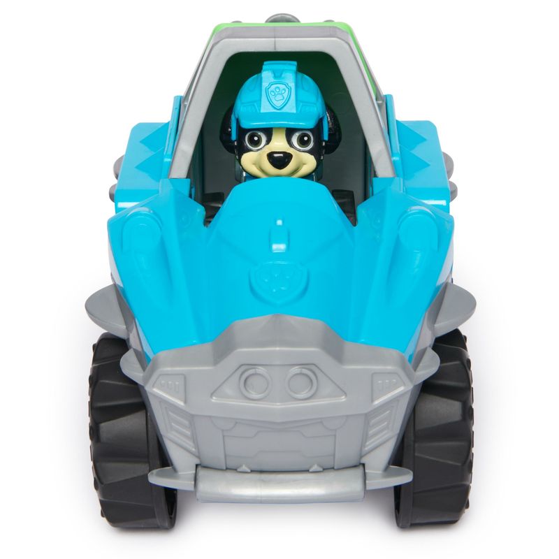 PAW-PATROL---VEICOLO-BASE-REX-NEW-ECO