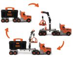 BLACK-DECKER-BRICOLO-TRUCK