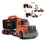 BLACK-DECKER-BRICOLO-TRUCK