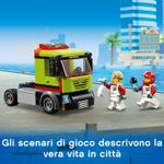 Trasportatore-di-motoscafi---Lego-City-60254