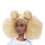 BARBIE-FASHIONISTAS-AFRO