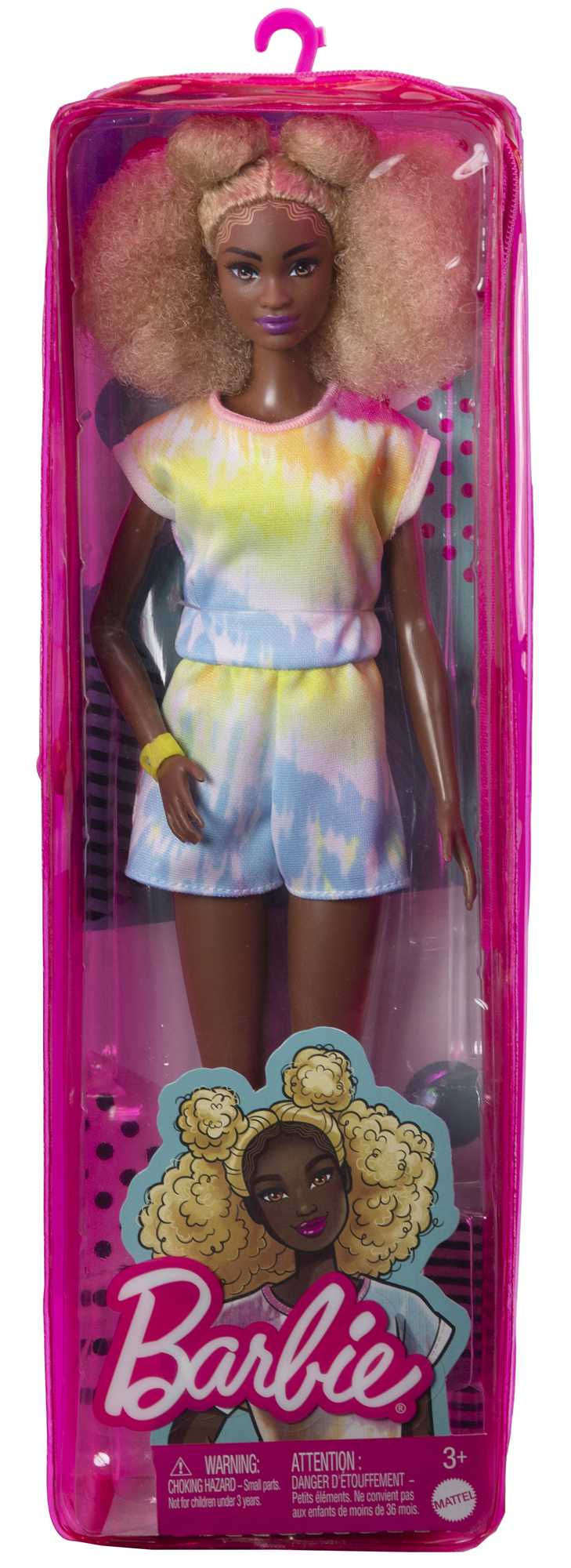 BARBIE-FASHIONISTAS-AFRO