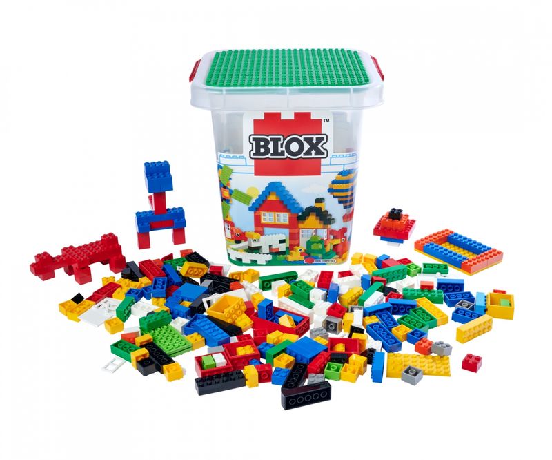 SECCHIO-CON-500-BLOX