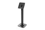 Compulocks-TCDP01102IPDSB-carrello-e-supporto-multimediale-Nero-Tablet--Compulocks-iPad-10.2-Space-Enclosure-Tilting-Sta