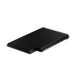 SSD-OWC-U2-Shuttle-da-40-TB-NVMe-U.2-da-35-pollici