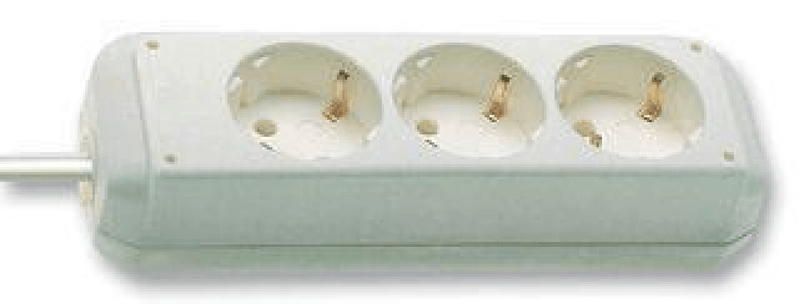 Eco-Line-3-AC-outlet-s--White