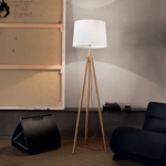 Piantana-Industrial-Minimal-York-Legno-Marrone-1-Luce-E27