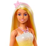 BARBIE-FAIRYTALE-PRINCESS---GIALLA