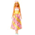 BARBIE-FAIRYTALE-PRINCESS---GIALLA