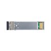 Telesis-AT-SPLX40-compatibile-SFP-BO05C13640D