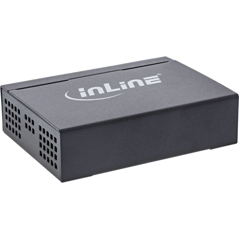 INLINE---Switch---non-gestito---5-x-10-100-1000---Desktop