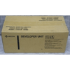 KYOCERA-Developer-Unit-DV-803K-for-FS-C8008-stampante-di-sviluppo