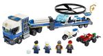 Trasportatore-di-elicotteri-della-polizia---Lego-CITY-60244